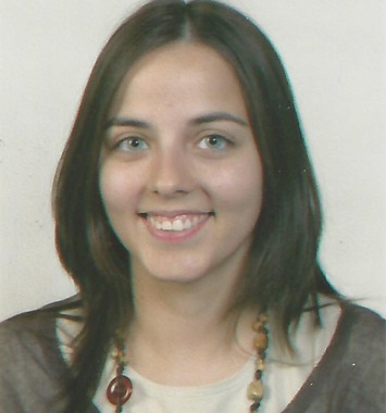 Cláudia Alexandra Bulhões, Dr.ª