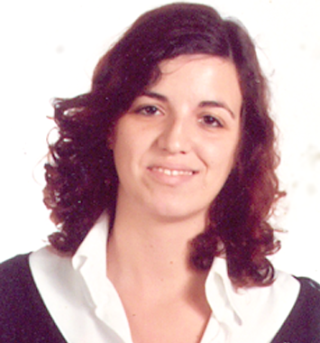 Joana Neiva Machado, Dr.ª